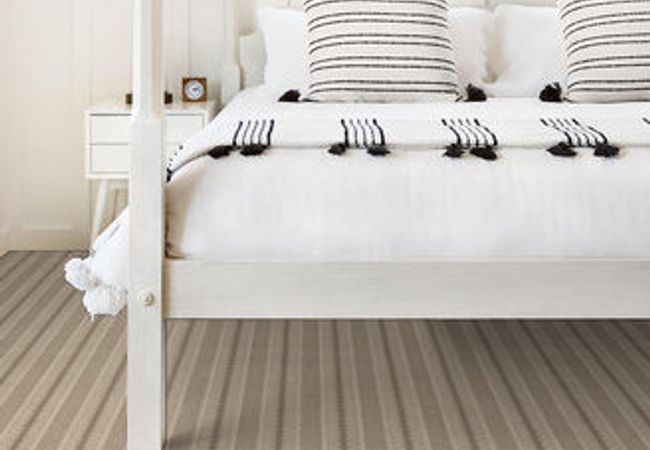 Speak Anderson Tuftex