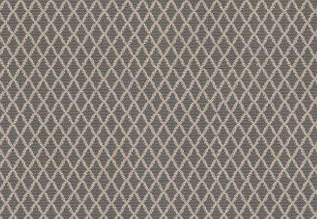 Anderson Tuftex Carpet Springer's Point Hazelwood