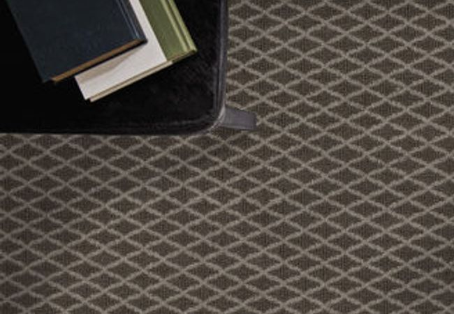 Anderson Tuftex Carpet Springer's Point Pepperdock view 2