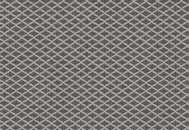 Anderson Tuftex Carpet Springer's Point Seaport Blue