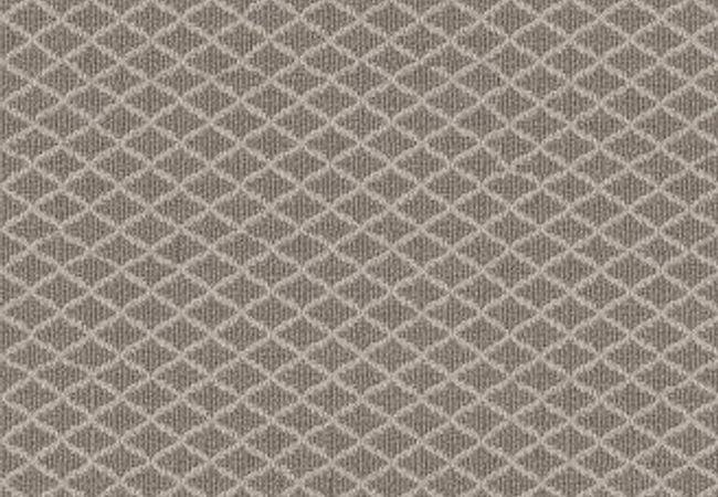 Anderson Tuftex Carpet Springer's Point Shoreline