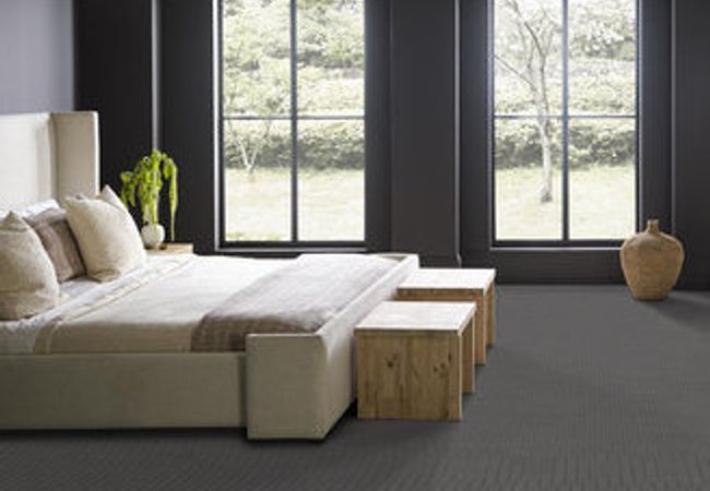 Anderson Tuftex Carpet Springer's Point Stillwater view 3