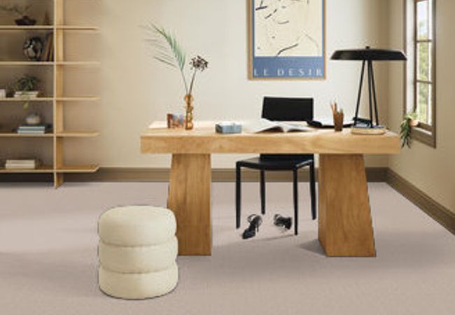 Stroll Anderson Tuftex