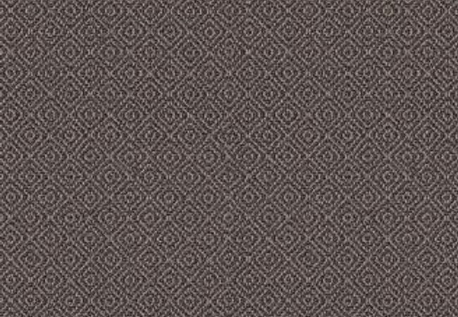 Anderson Tuftex Carpet Stroll Pepperdock