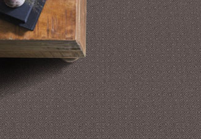 Anderson Tuftex Carpet Stroll Pepperdock view 2