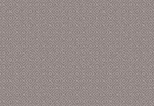 Anderson Tuftex Carpet Stroll Shoreline