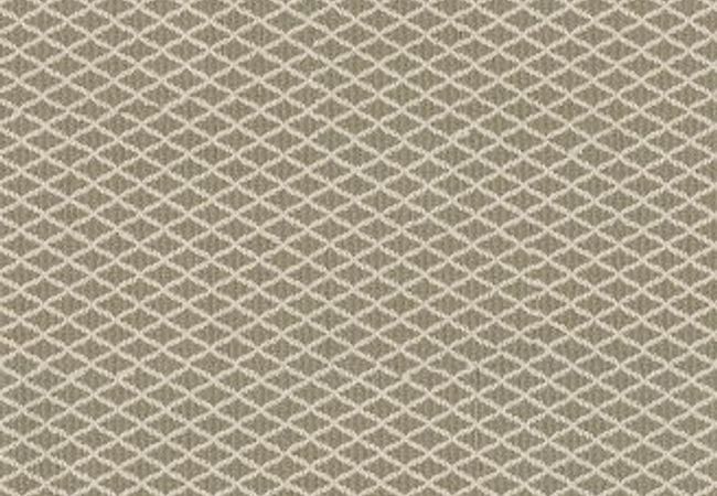 Anderson Tuftex Carpet Stroll Spring Mist