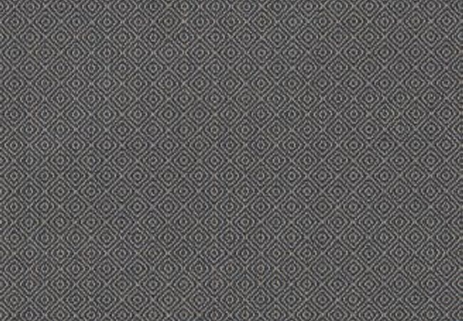 Anderson Tuftex Carpet Stroll Stillwater