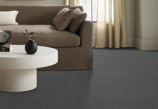 Anderson Tuftex Carpet Stroll Stillwater view 2