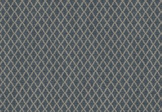 Anderson Tuftex Carpet Stroll West Coast