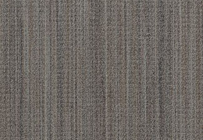 Anderson Tuftex Carpet Sundance Blue Steel