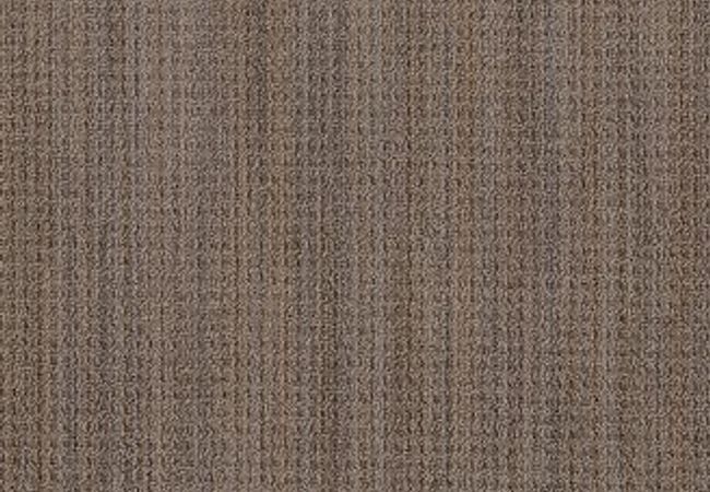 Anderson Tuftex Carpet Sundance Buckaroo