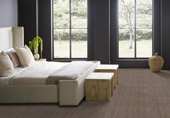 Anderson Tuftex Carpet Sundance Buckaroo view 2