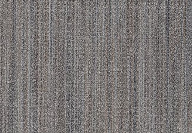 Anderson Tuftex Carpet Sundance Jura Grey