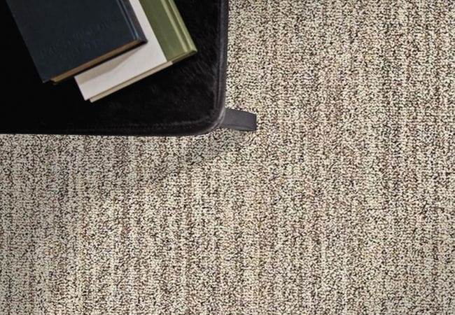 Anderson Tuftex Carpet Sundance Wild Oats view 2