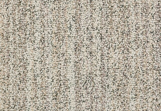 Anderson Tuftex Carpet Sundance Winter Oak