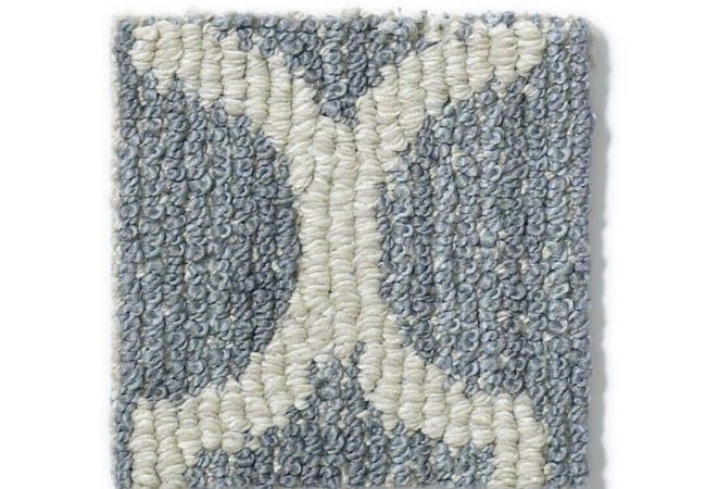 Anderson Tuftex Carpet Taza Bay of Hope