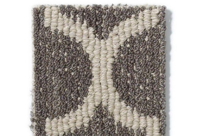 Anderson Tuftex Carpet Taza Chateau