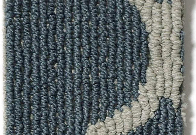 Anderson Tuftex Carpet Taza II Capri