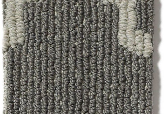 Anderson Tuftex Carpet Taza II Graphite