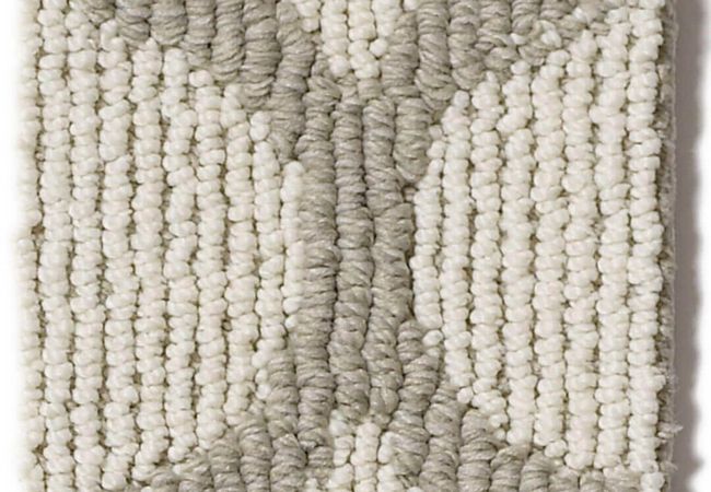 Anderson Tuftex Carpet Taza II Luminary