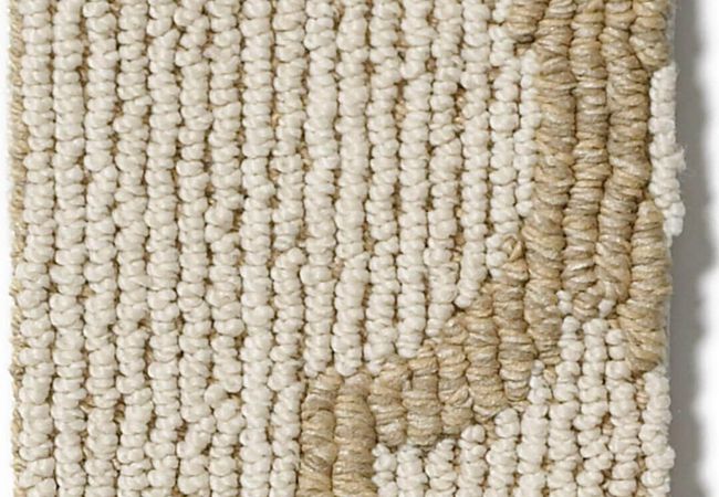 Anderson Tuftex Carpet Taza II Mimosa