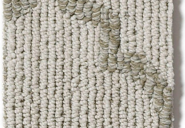 Anderson Tuftex Carpet Taza II Oak Buff