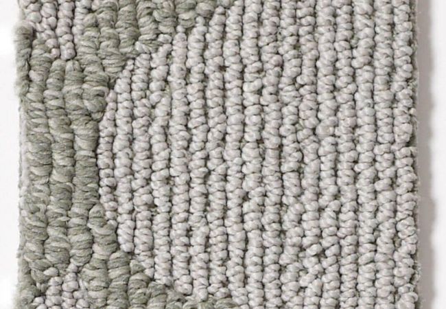 Anderson Tuftex Carpet Taza II Platinum