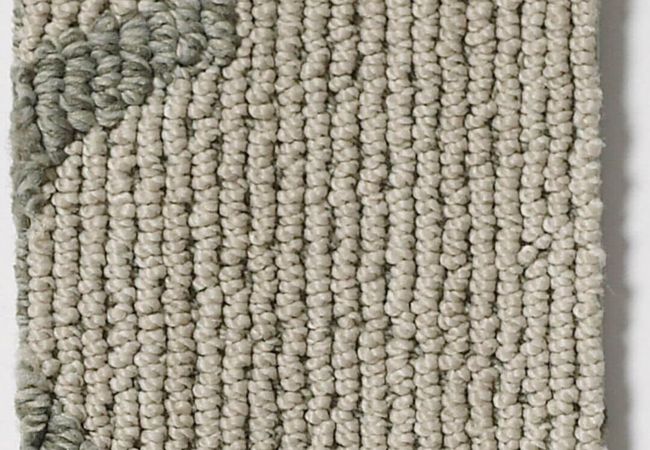 Anderson Tuftex Carpet Taza II Weathered Tan