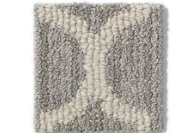 Anderson Tuftex Carpet Taza Landmark