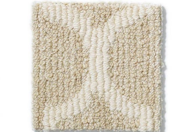 Anderson Tuftex Carpet Taza Whisper