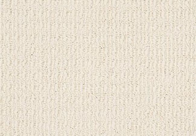 Anderson Tuftex Carpet Truly Delightful Alluring