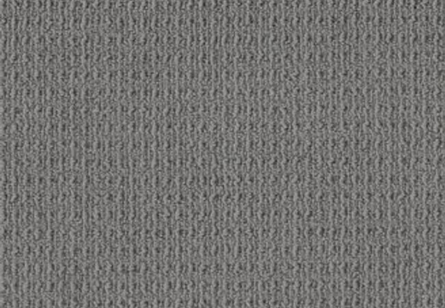 Anderson Tuftex Carpet Truly Delightful Cityscape