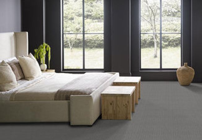 Anderson Tuftex Carpet Truly Delightful Cityscape view 3