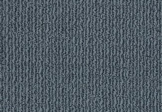 Anderson Tuftex Carpet Truly Delightful Parisian