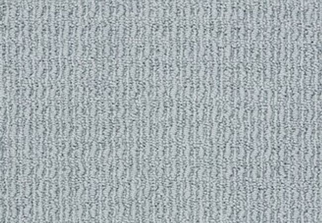 Anderson Tuftex Carpet Truly Delightful Snow Lodge