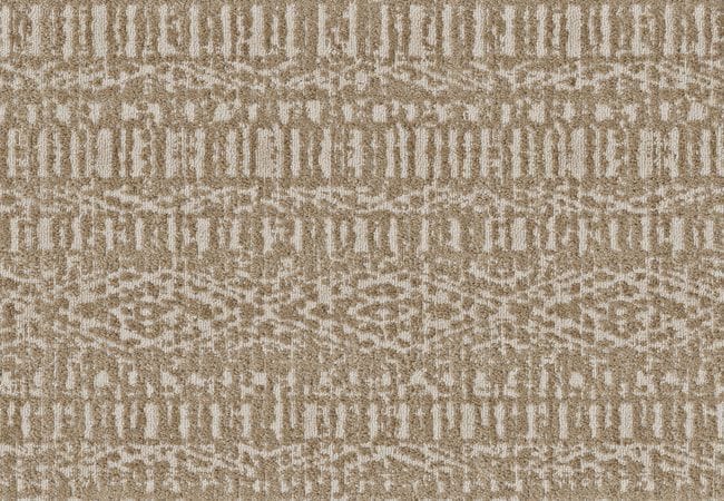 Anderson Tuftex Carpet Truly Delightful Warm Light
