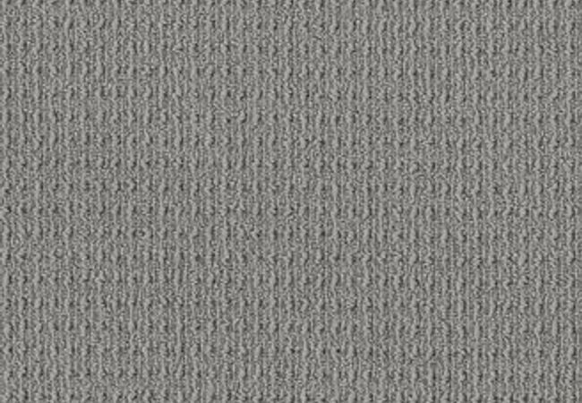 Anderson Tuftex Carpet Truly Delightful Winter