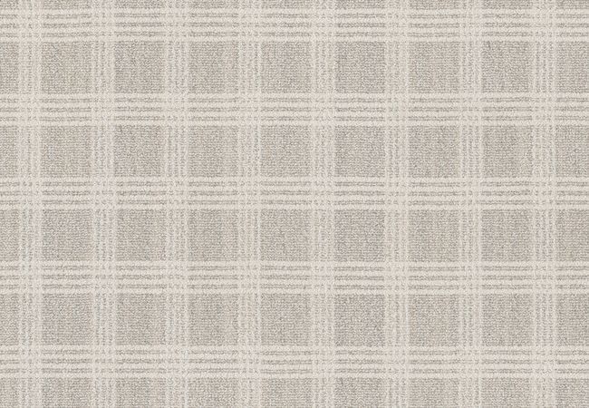 Anderson Tuftex Carpet Wanderer Antique Pearl