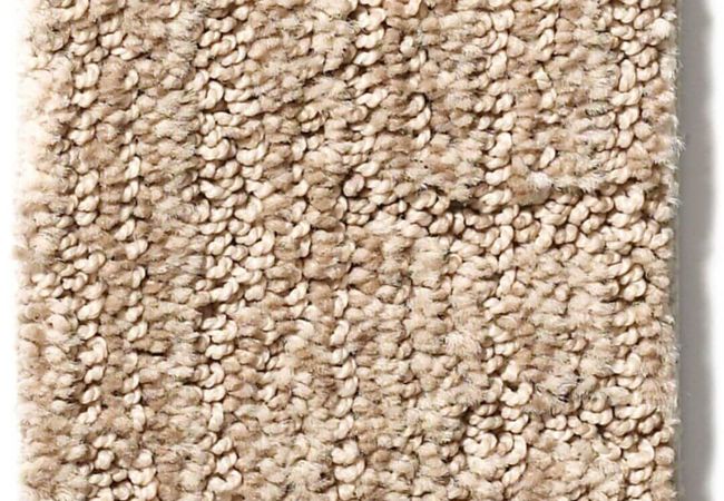 Anderson Tuftex Carpet Wanderer Arizona Tan
