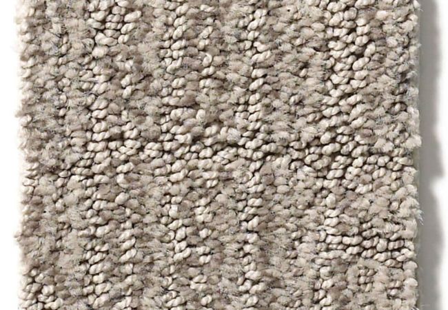 Anderson Tuftex Carpet Wanderer Calm