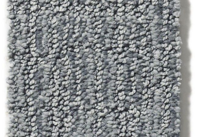 Anderson Tuftex Carpet Wanderer Clearspring