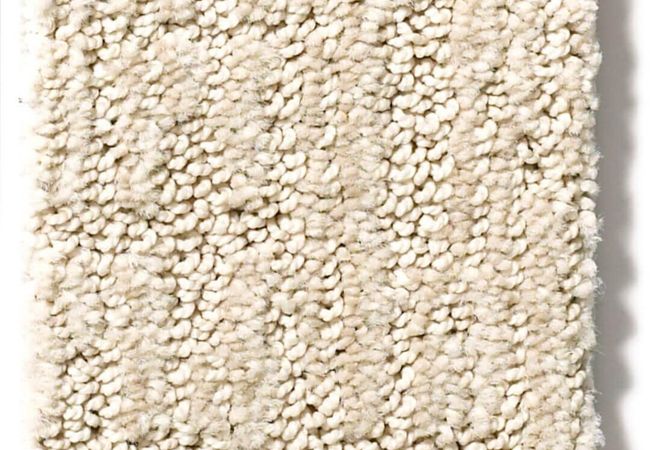 Anderson Tuftex Carpet Wanderer Cotton Tail