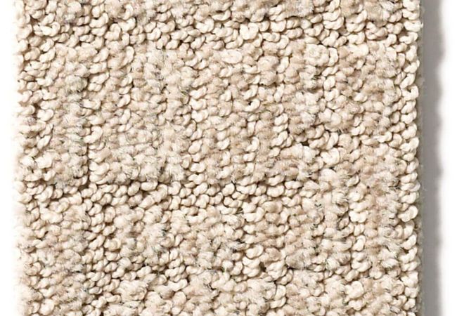 Anderson Tuftex Carpet Wanderer Mystic Beige