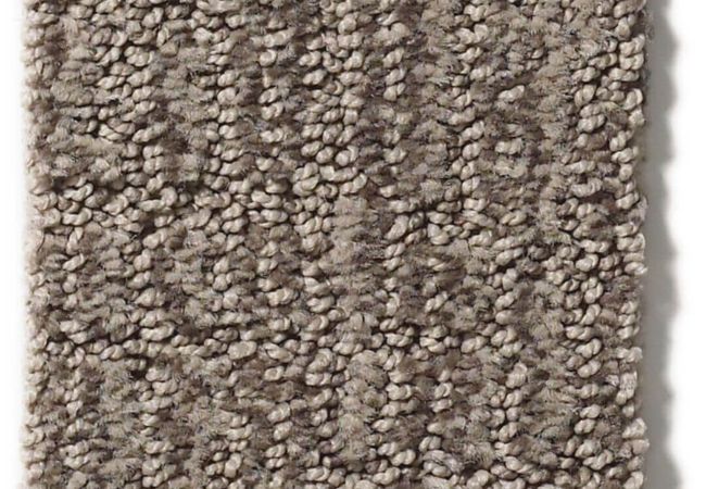 Anderson Tuftex Carpet Wanderer Portland