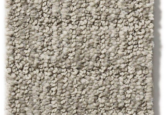 Anderson Tuftex Carpet Wanderer Sage