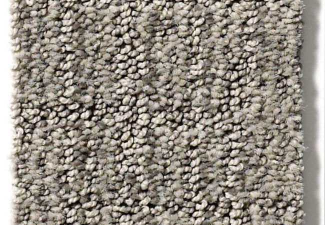 Anderson Tuftex Carpet Wanderer Sea Haze