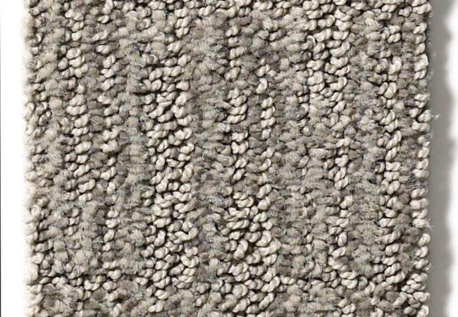 Anderson Tuftex Carpet Wanderer Stone Harbor