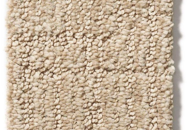 Anderson Tuftex Carpet Wanderer Straw