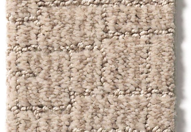 Anderson Tuftex Carpet Wayfarer Arizona Tan